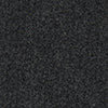 Luthgard Scarf in Cashmere, Alpaca and Silk - 4