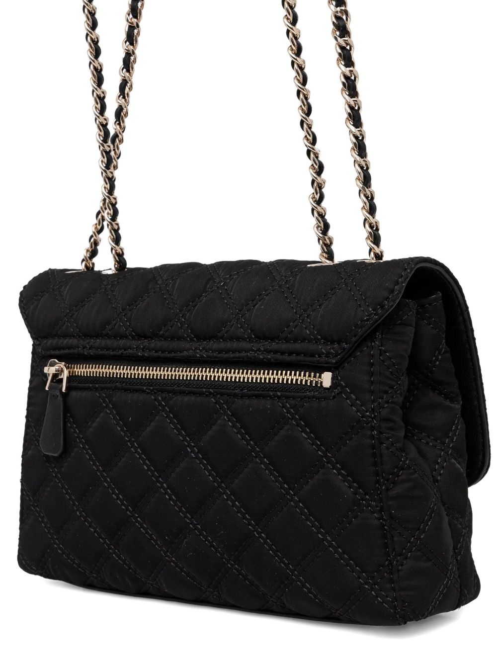 Giully cross body bag - 3