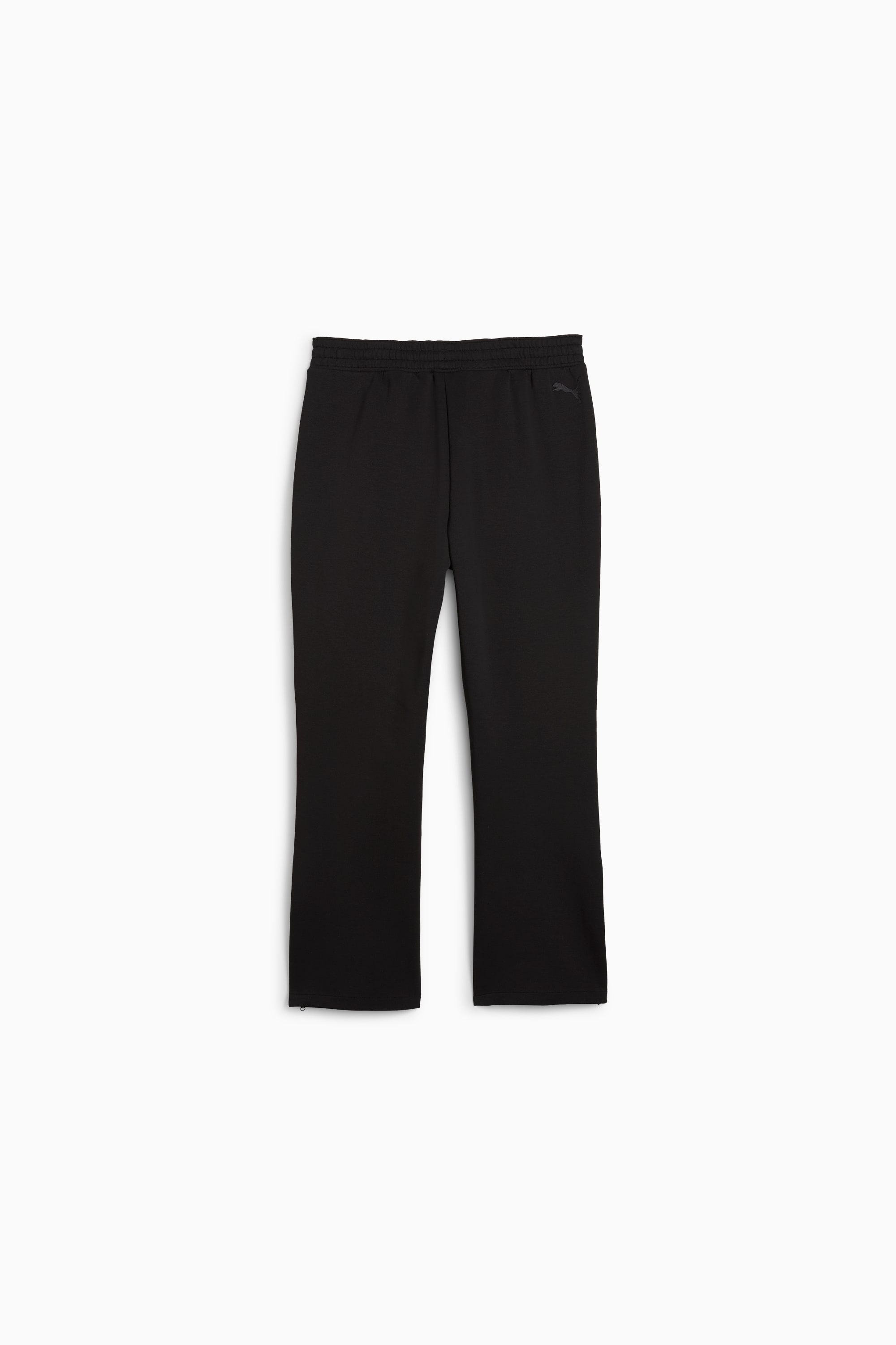 PUMA x LAMELO BALL 1Love Dime Basketball Pants Men - 2