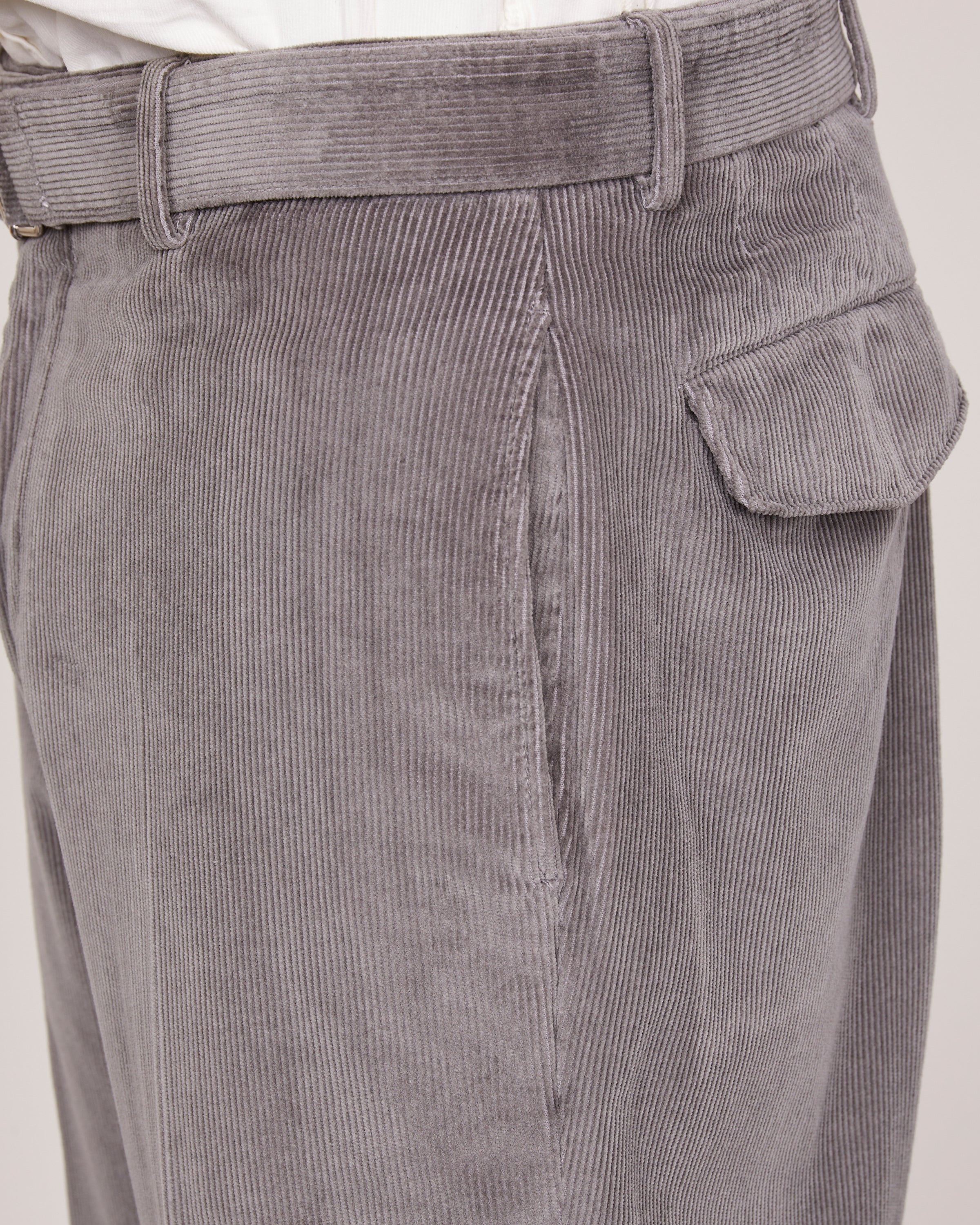 OWEN CHINO - 4