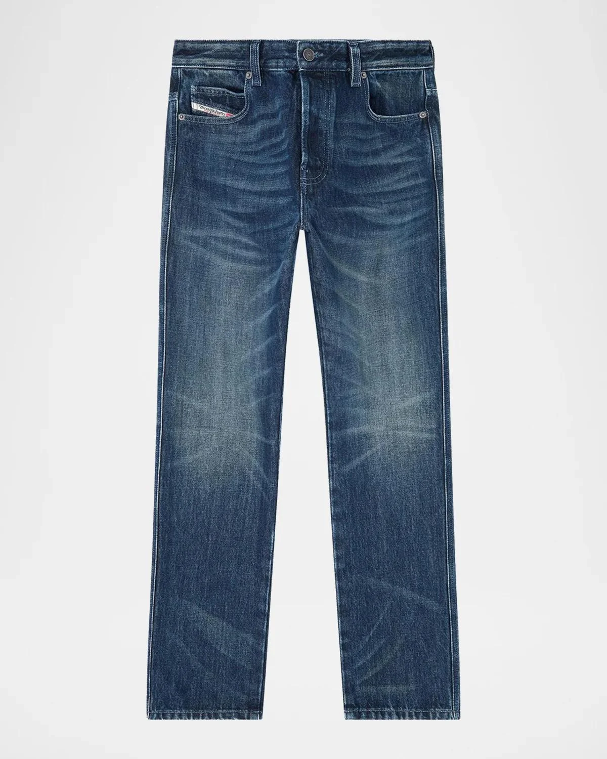 Men's 1993 Slim-Fit Jeans - 1