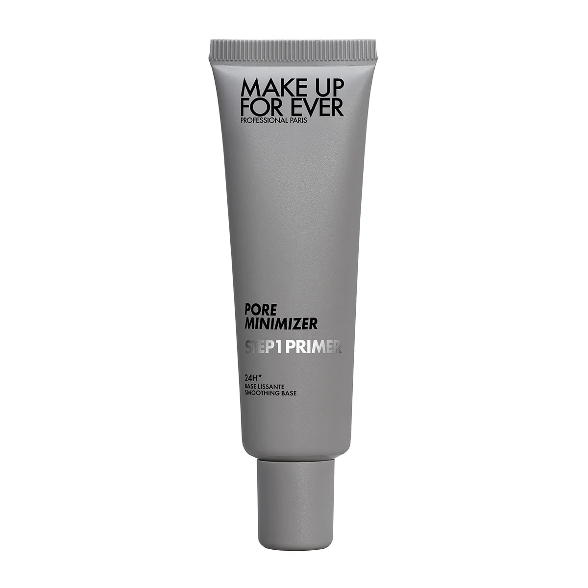 STEP 1 PRIMER PORE MINIMIZER - 1