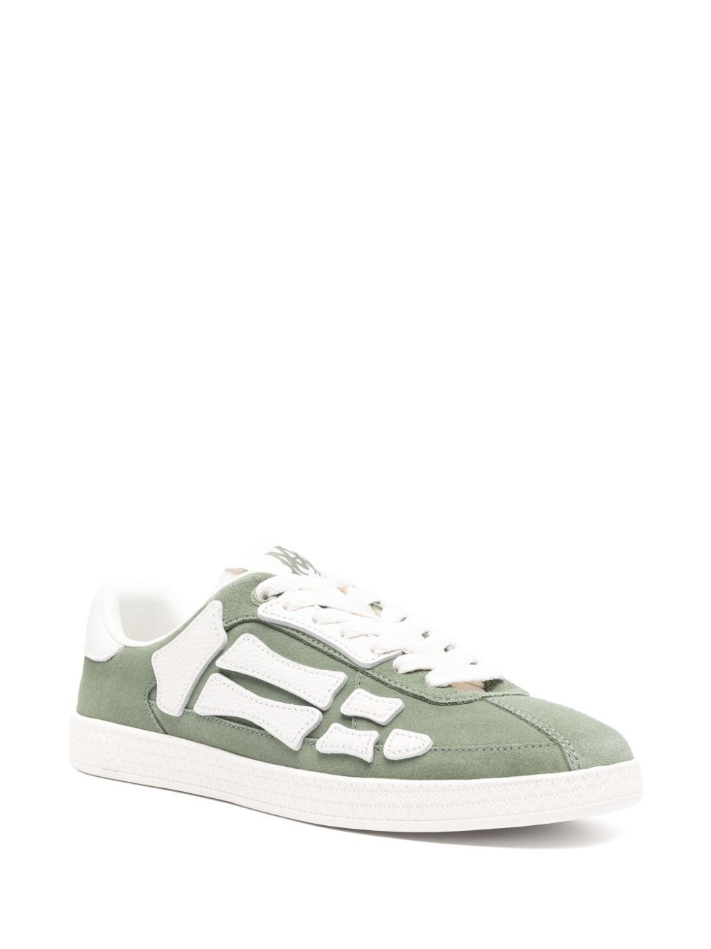 Pacific Bones sneakers - 2