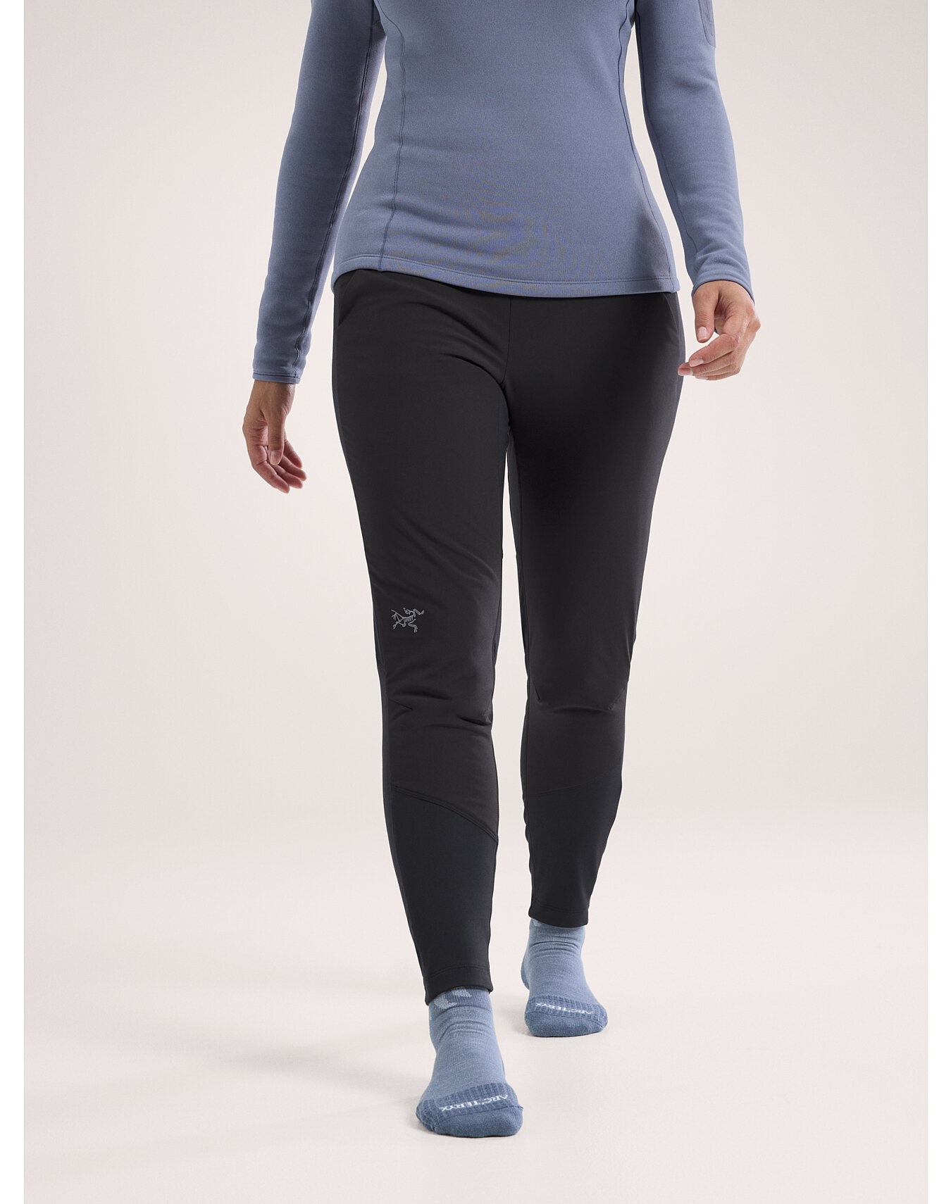 Rho Hybrid Insulated Bottom - 2