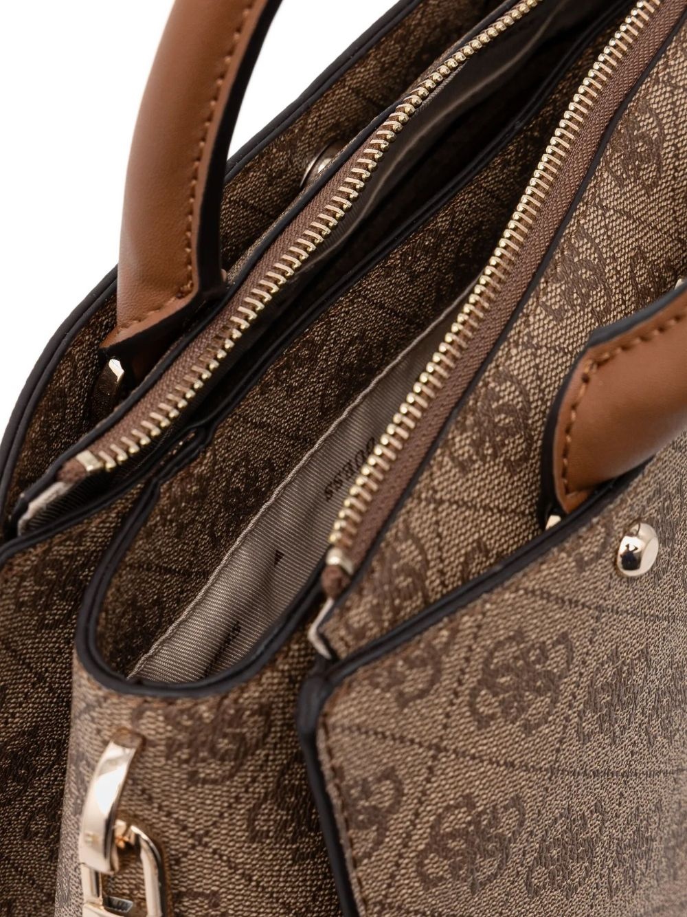 Zamira tote bag - 5