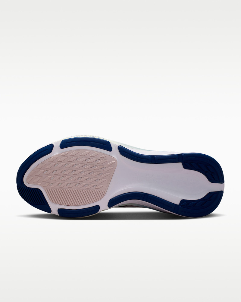 Nike Nike Pegasus 42 Women's Road Running Shoes outlook