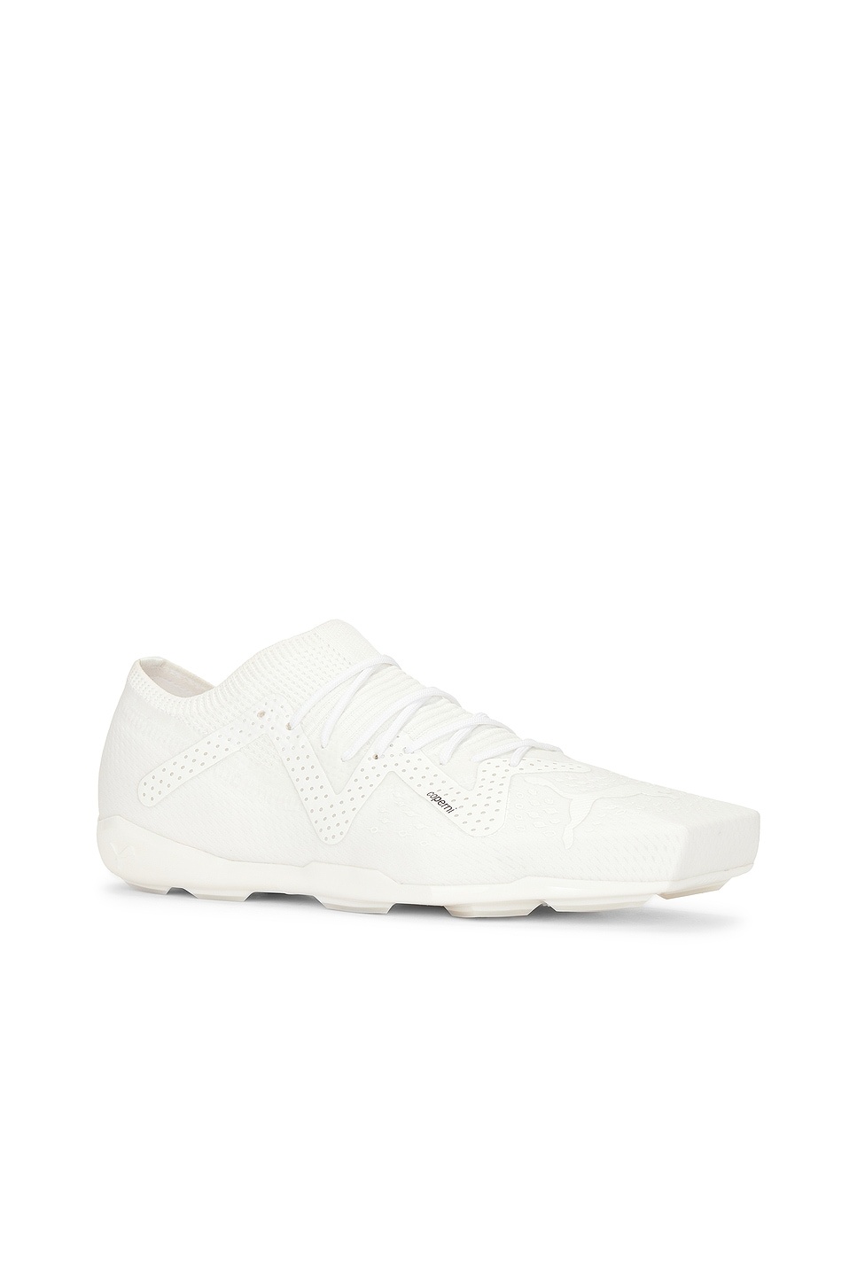 X Puma 90 Sneaker - 2