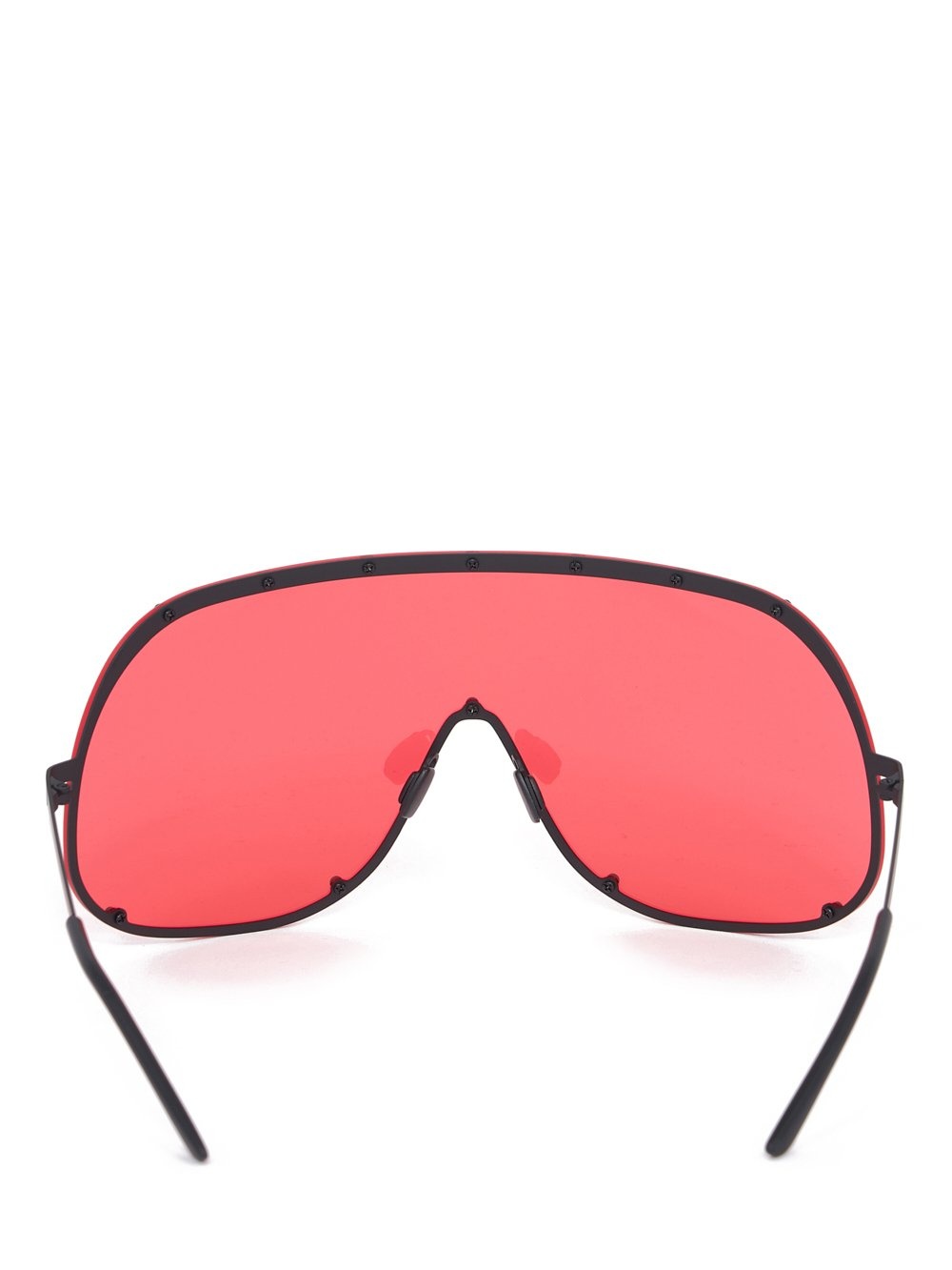 SUNGLASSES - 3