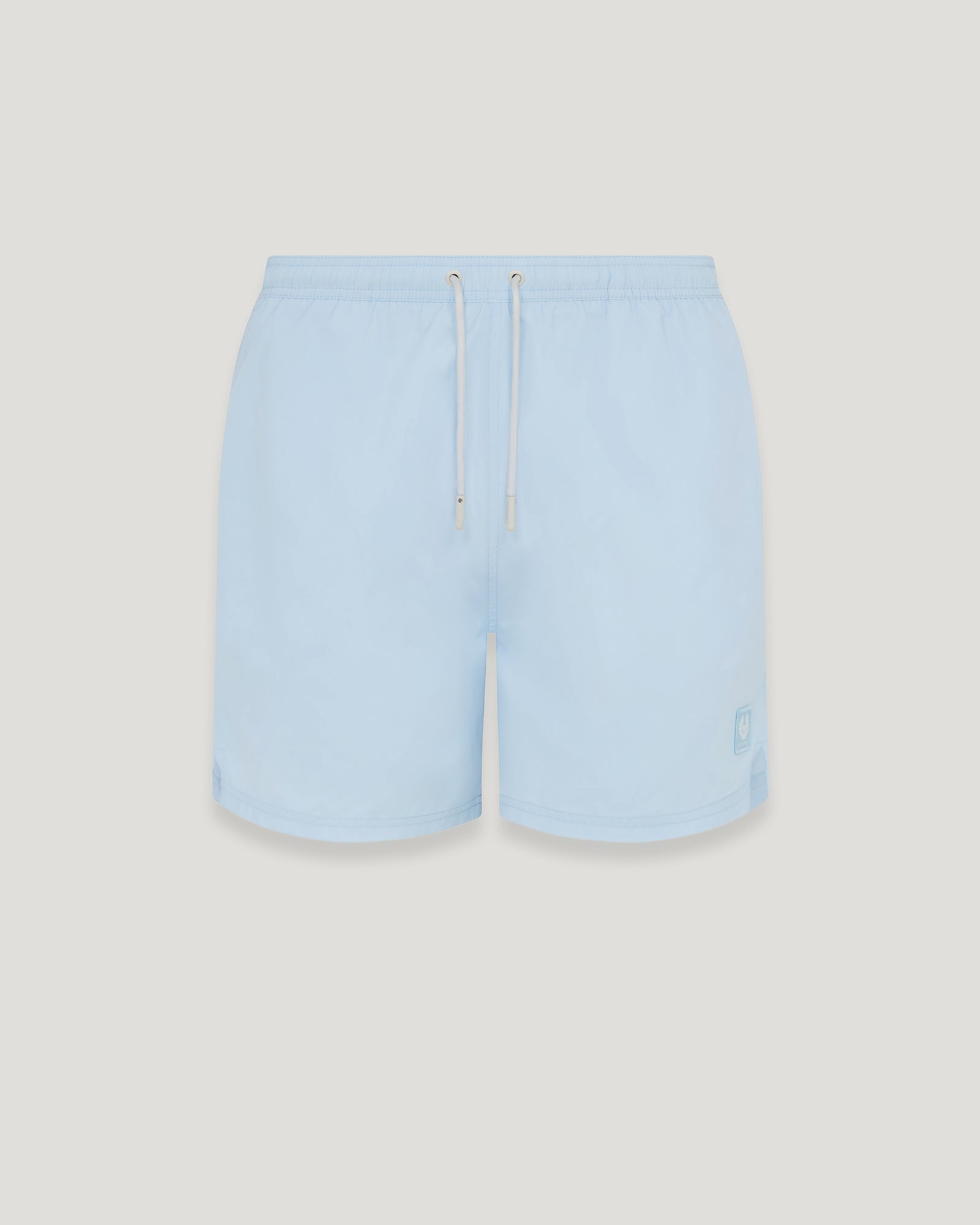 CLIPPER SWIMSHORT - 1