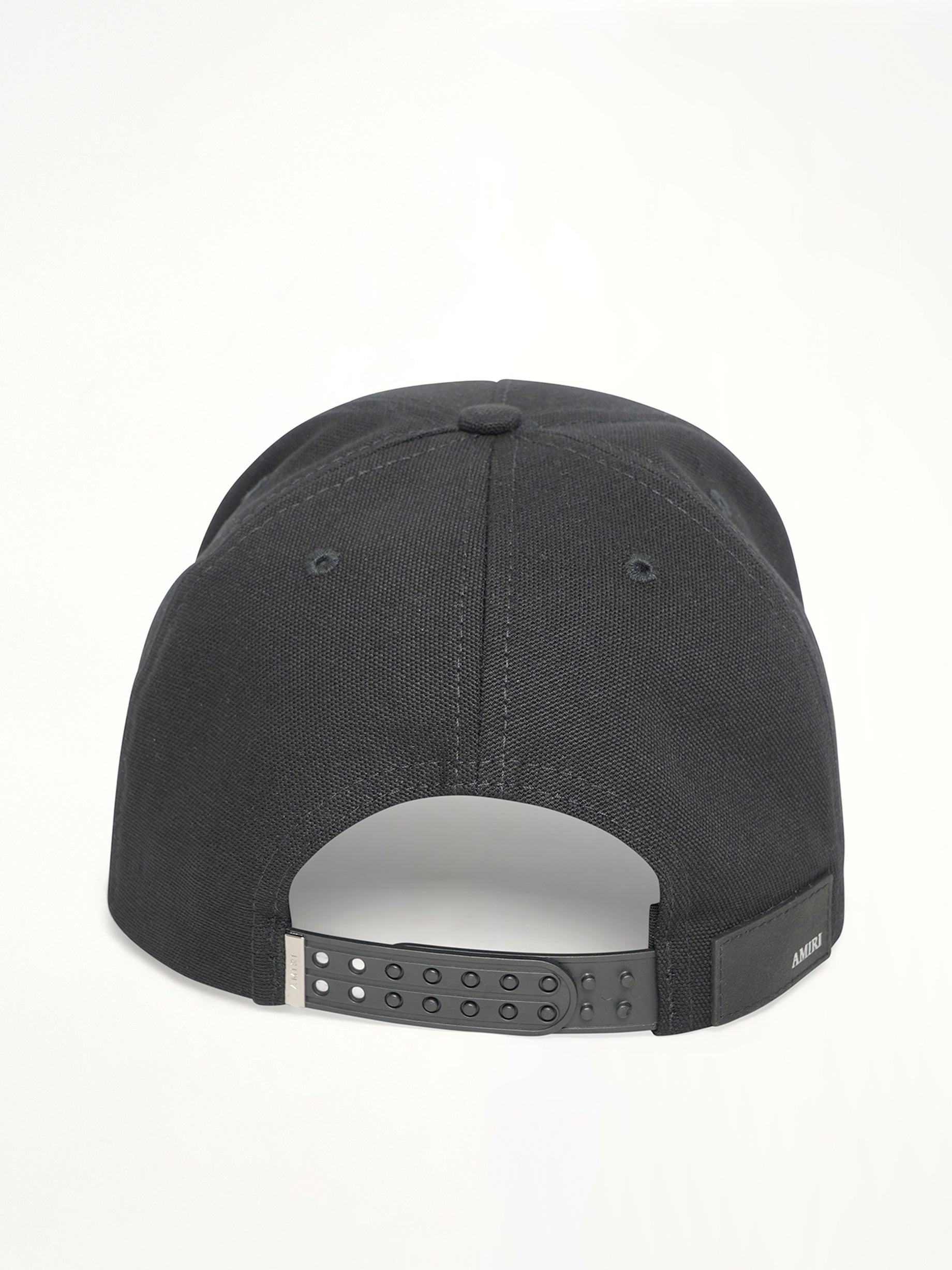 MA Canvas Hat - 3