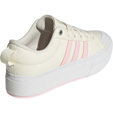 Bravada 2.0 Platform Shoe - Women's - 6