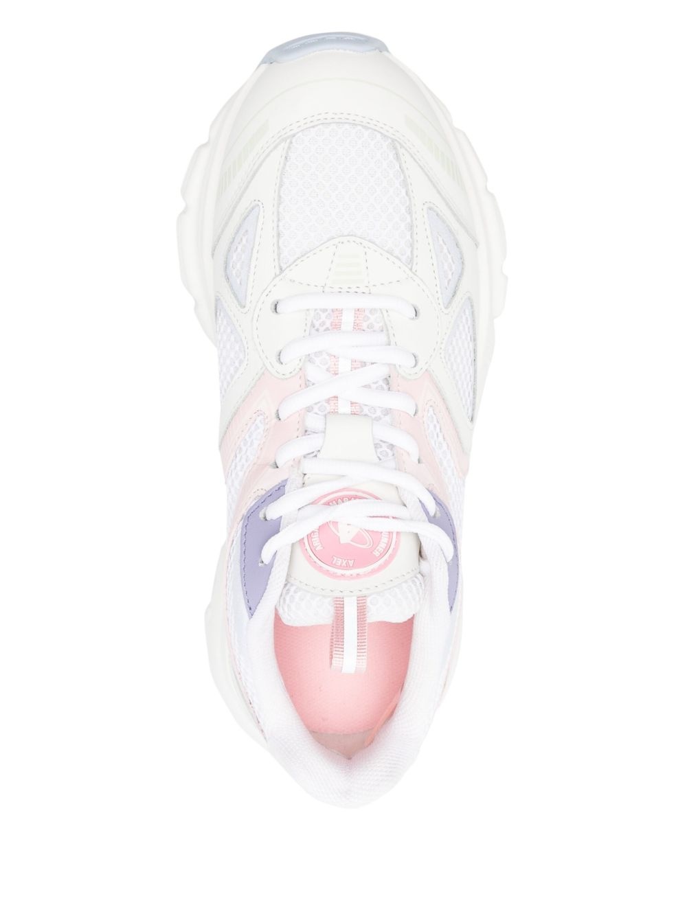 Marathon Runner sneakers - 4