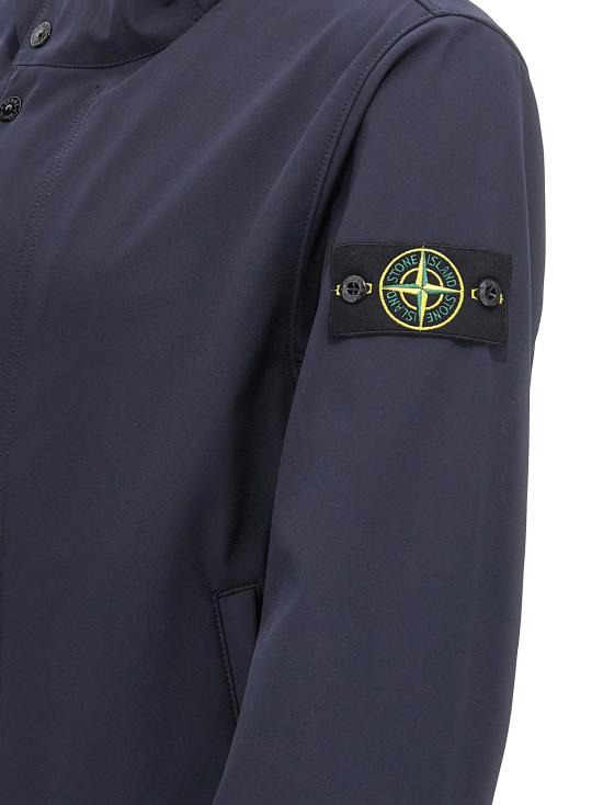 JACKET - 4