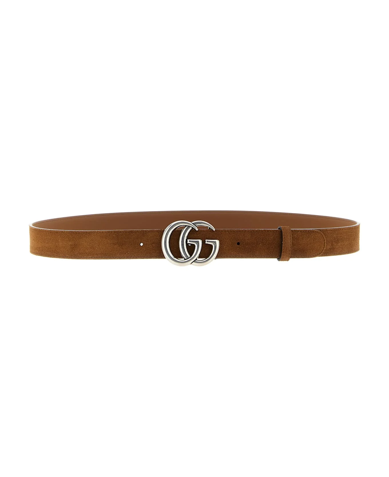 'gg Marmont' Belt - 1