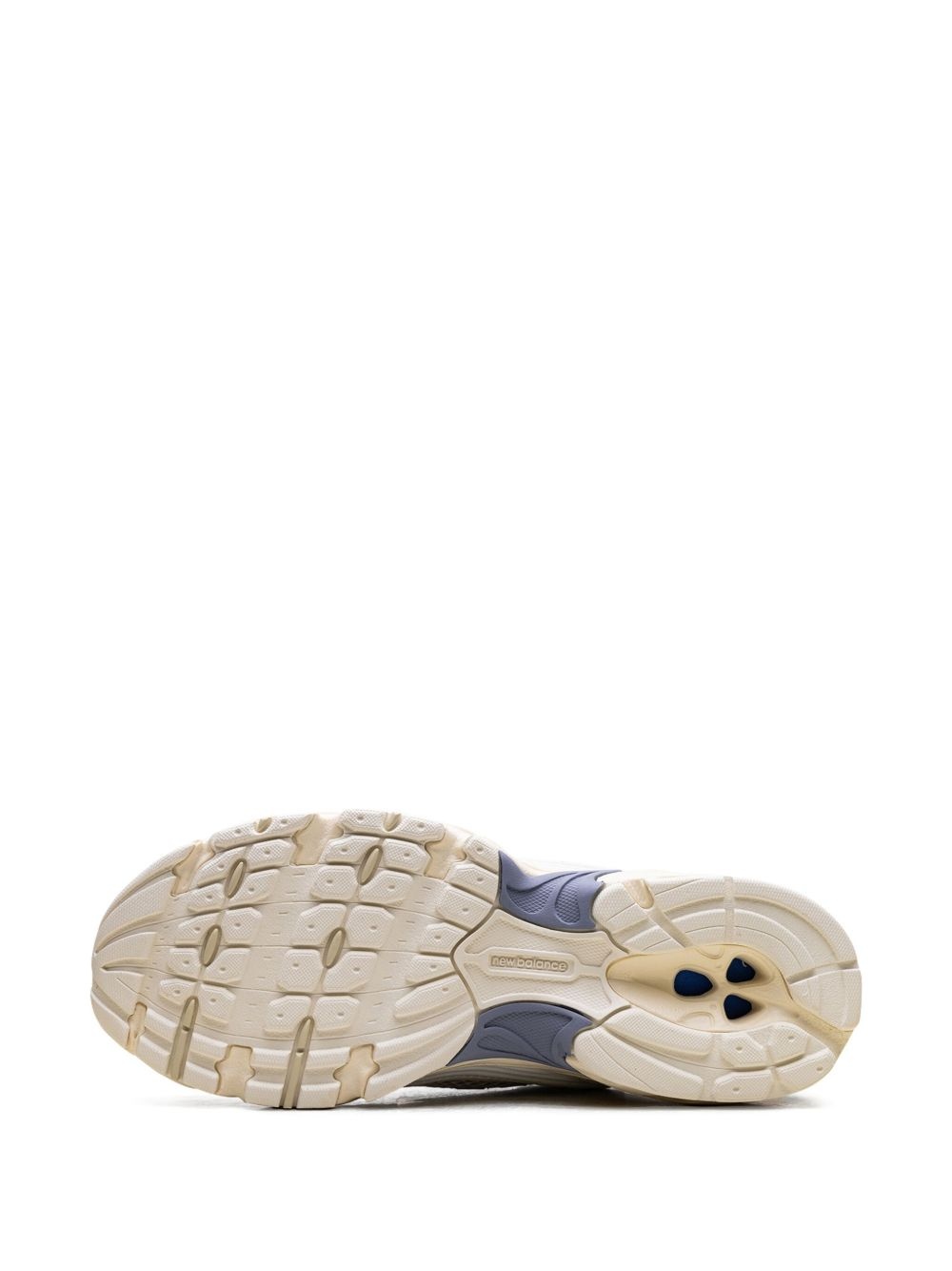530 "Angora/Dusk Shower" sneakers - 4