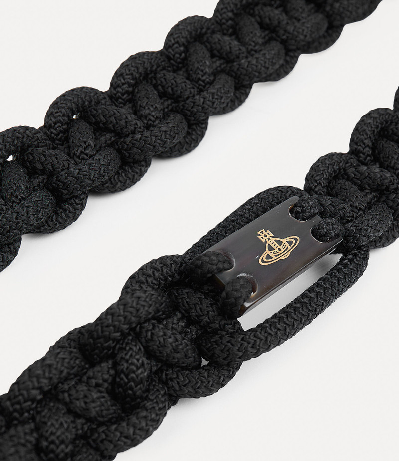 Vivienne Westwood SHOULDER STRAP outlook