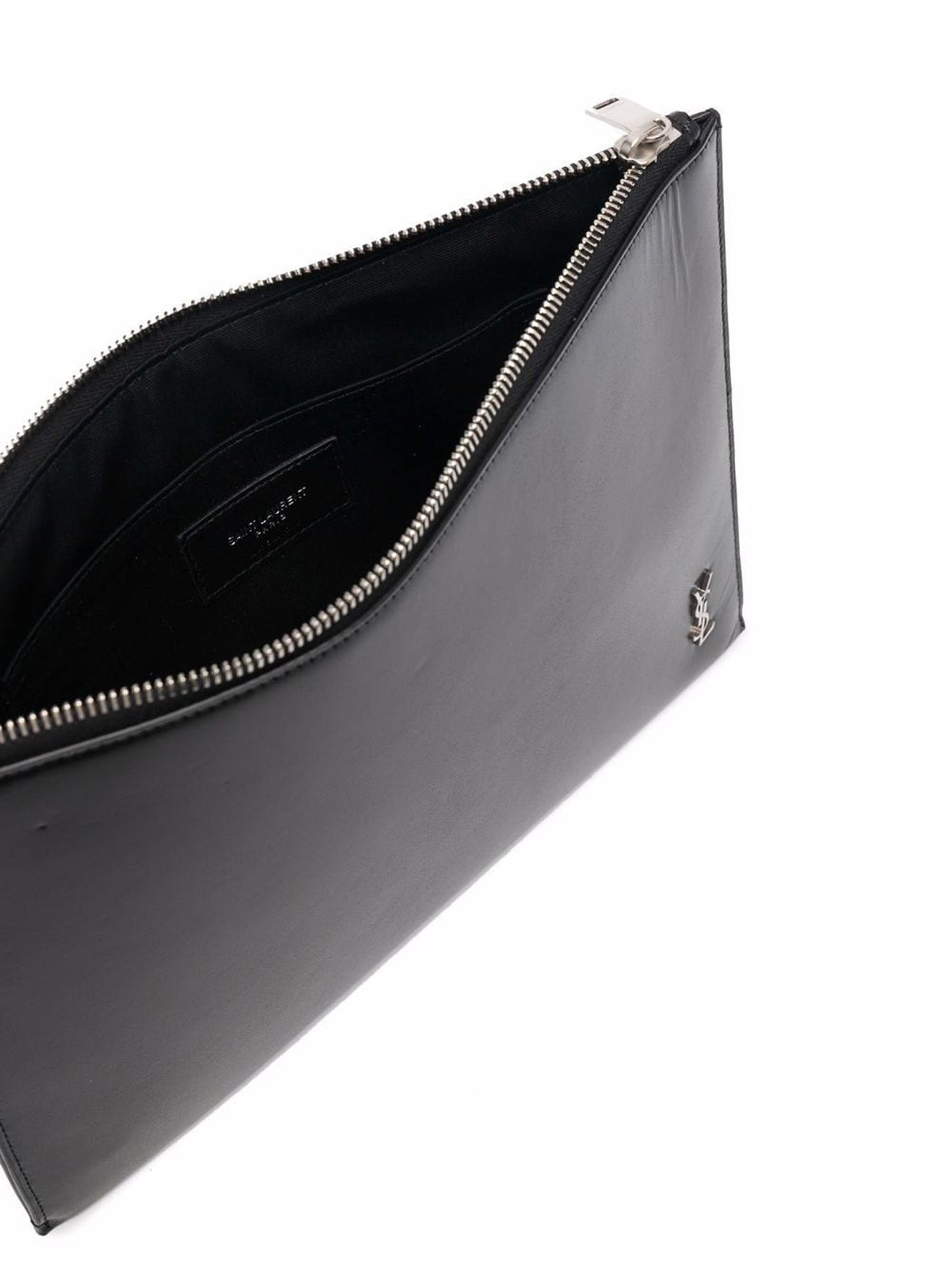 Saint Laurent Pouches - 2