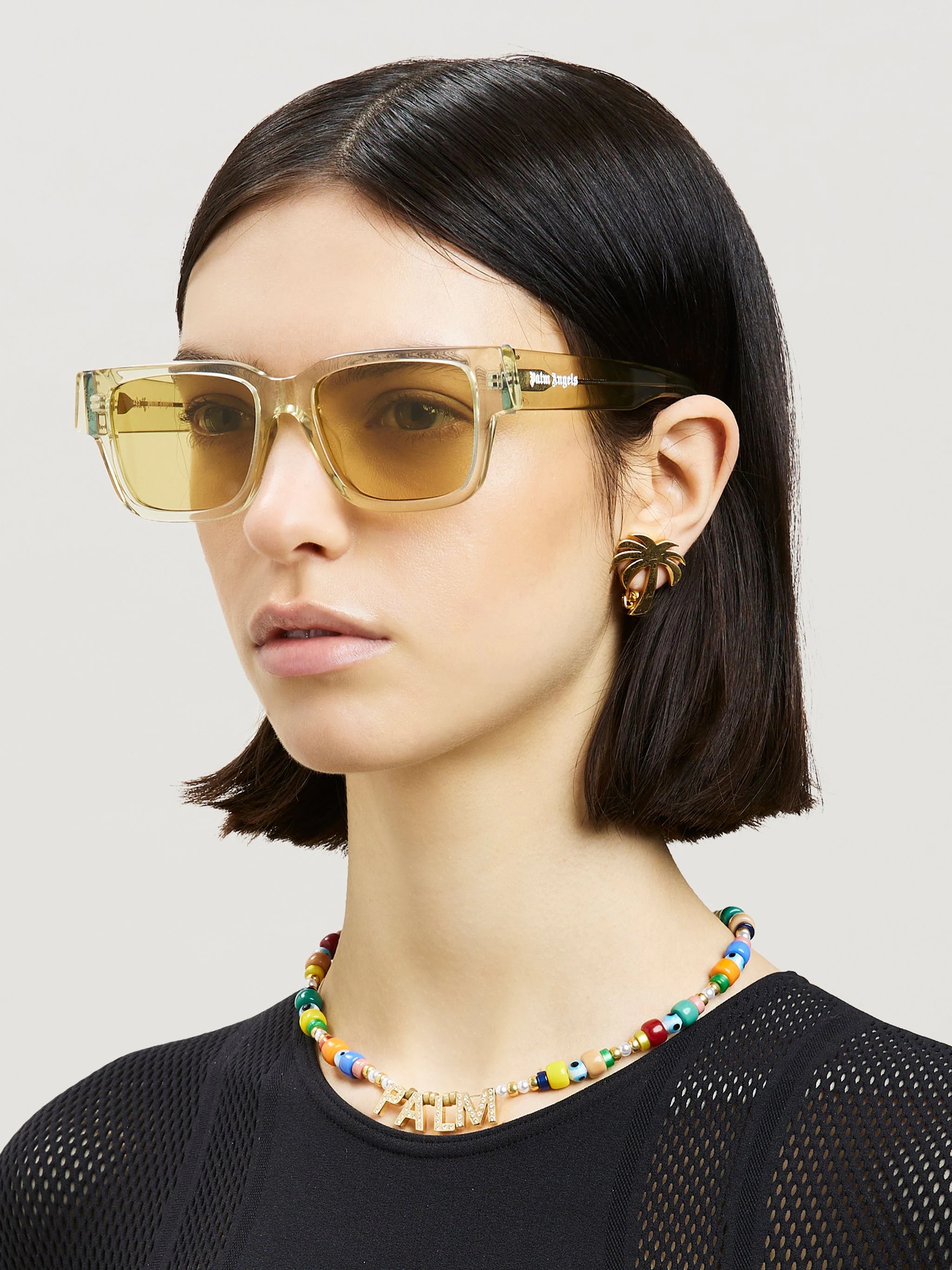 NEWPORT SUNGLASSES - 5