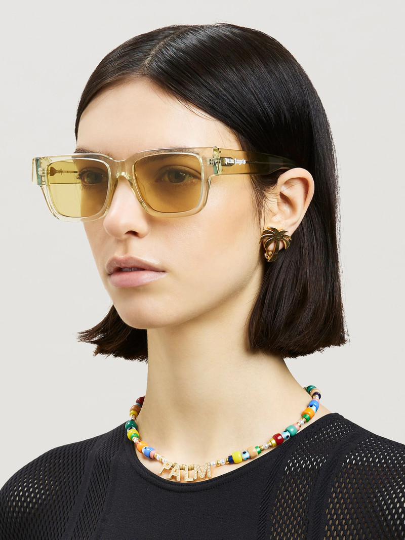 NEWPORT SUNGLASSES 5