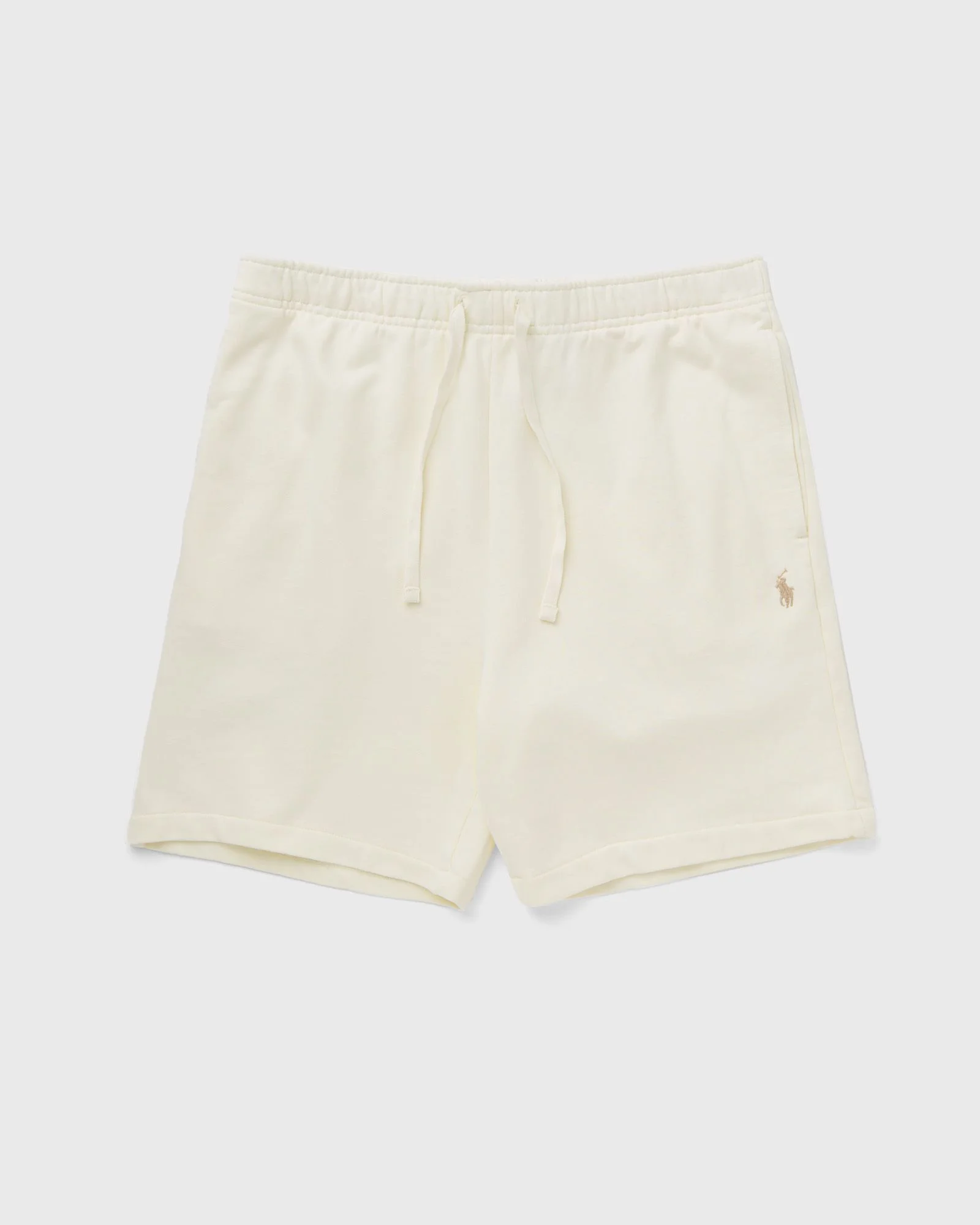 ATHLETIC SHORTS - 1