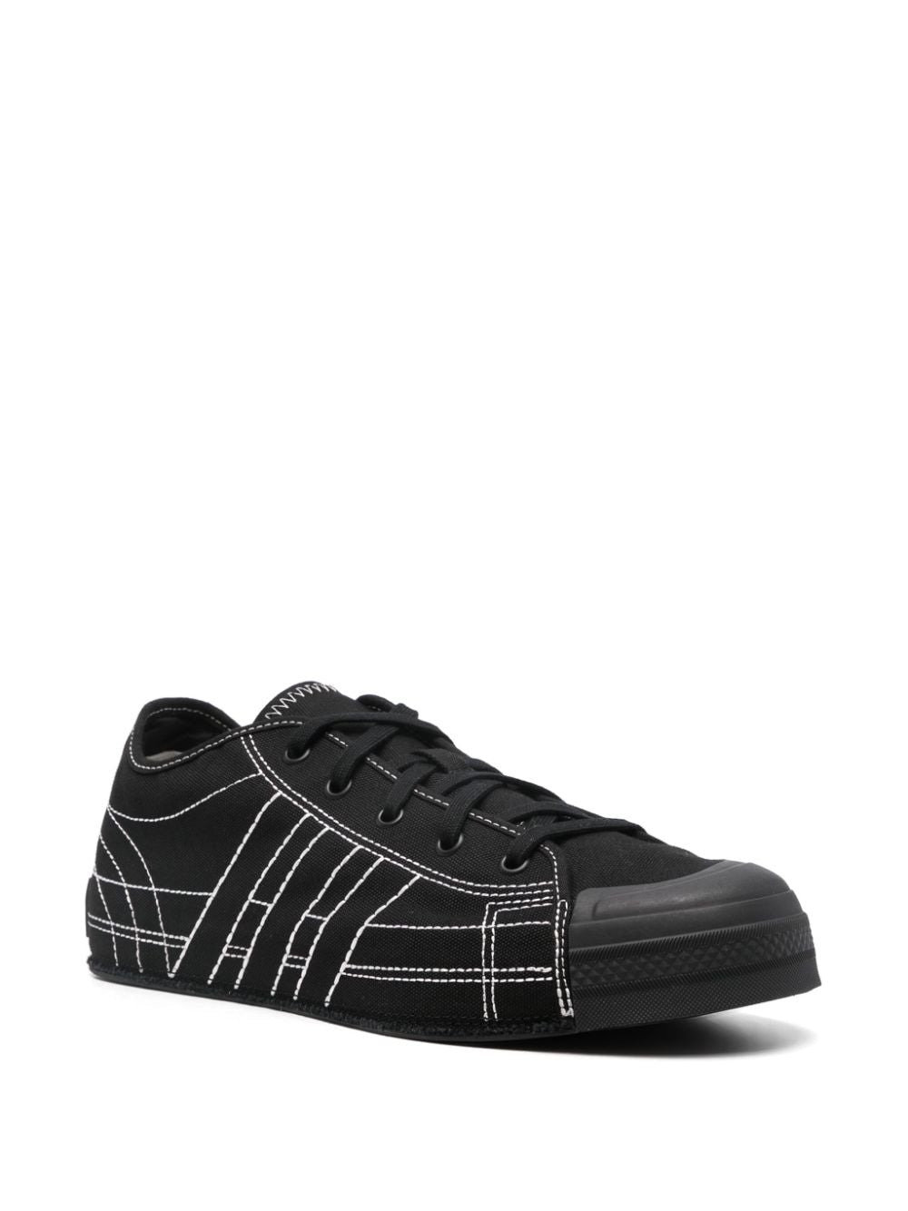 Y-3 Sneakers - 2