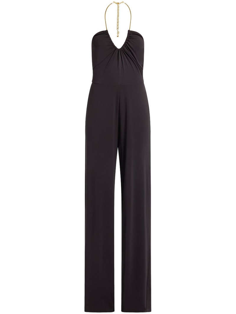 wide-leg jumpsuit 1