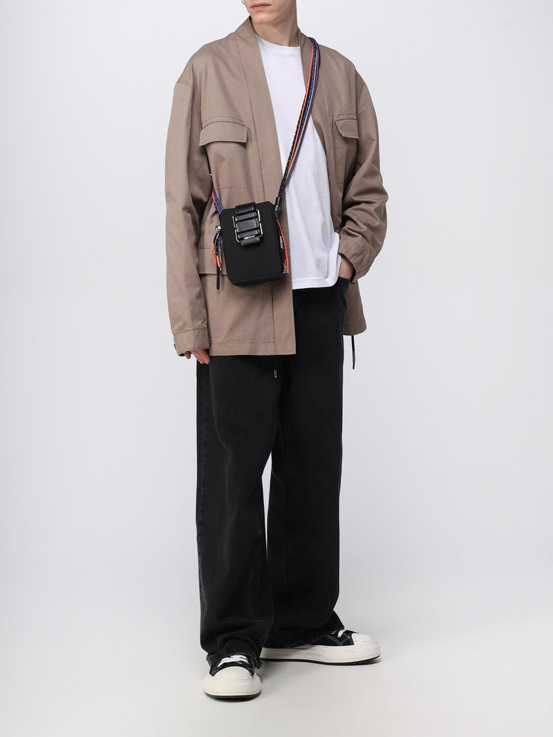 Ambush Suit men Ambush outlook