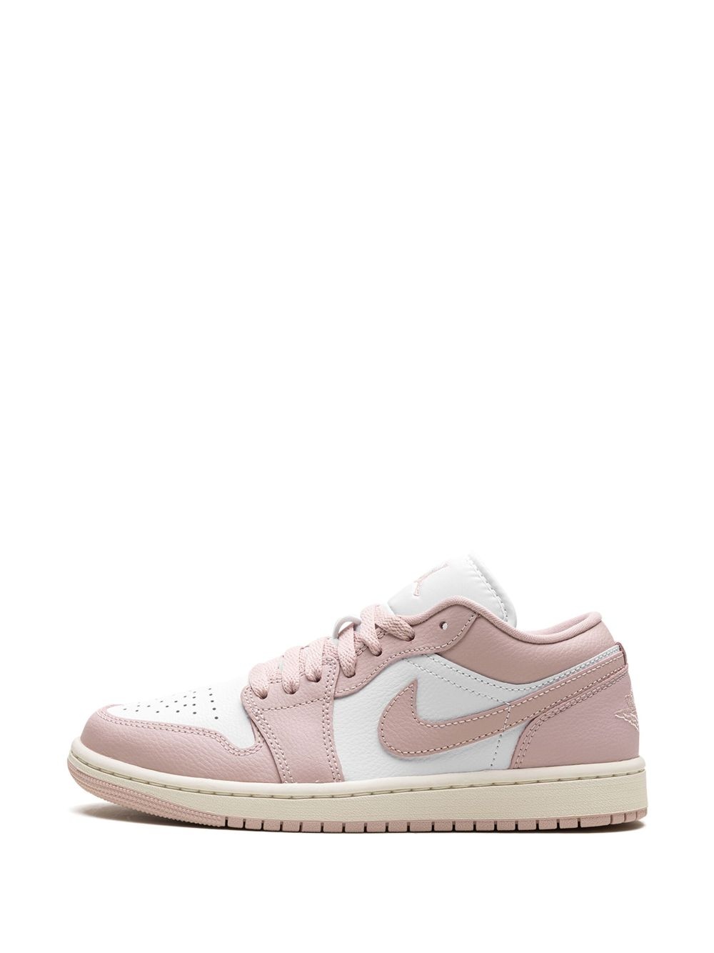 Jordan 1 Low sneakers - 5