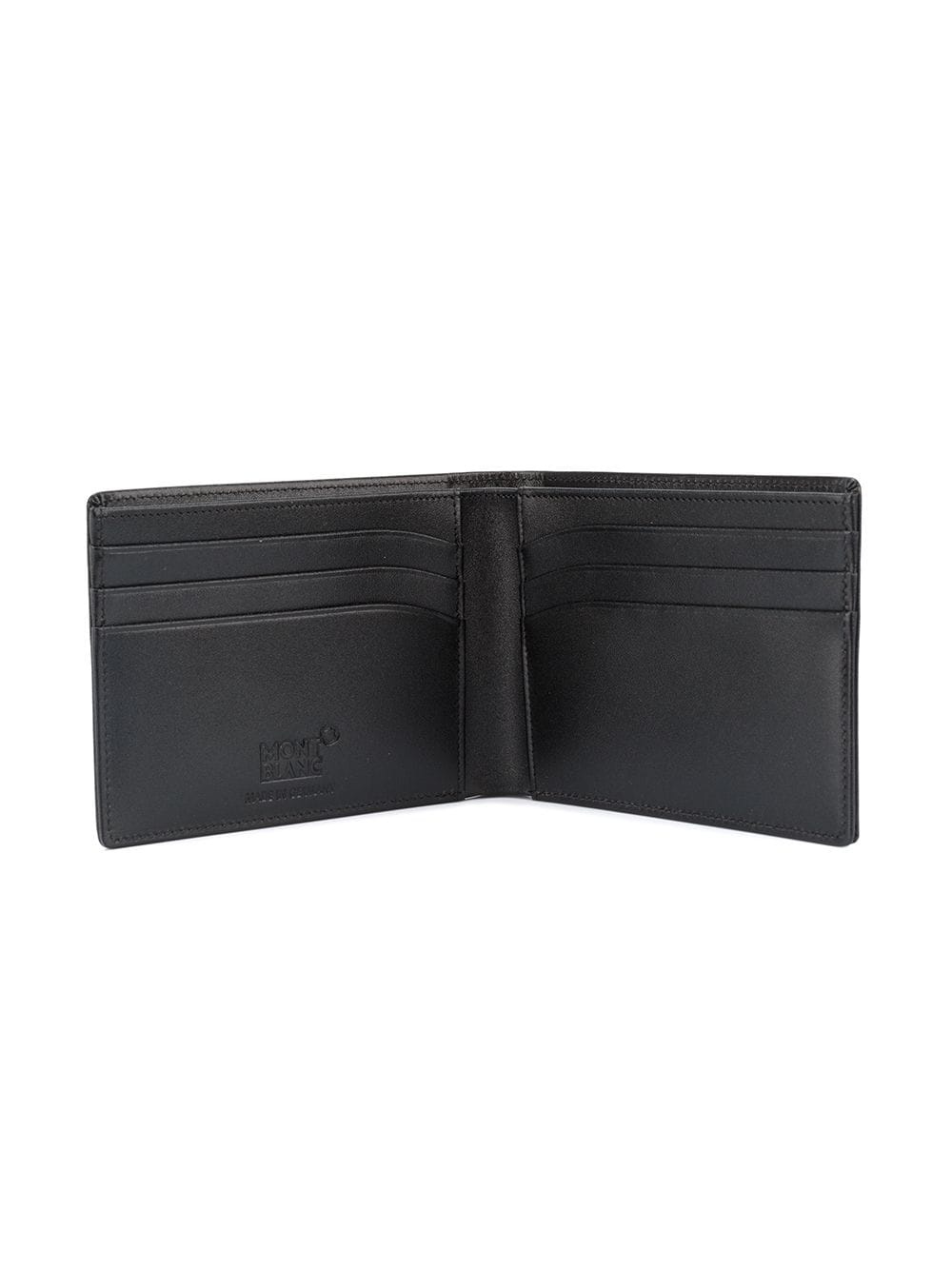 billfold wallet - 3