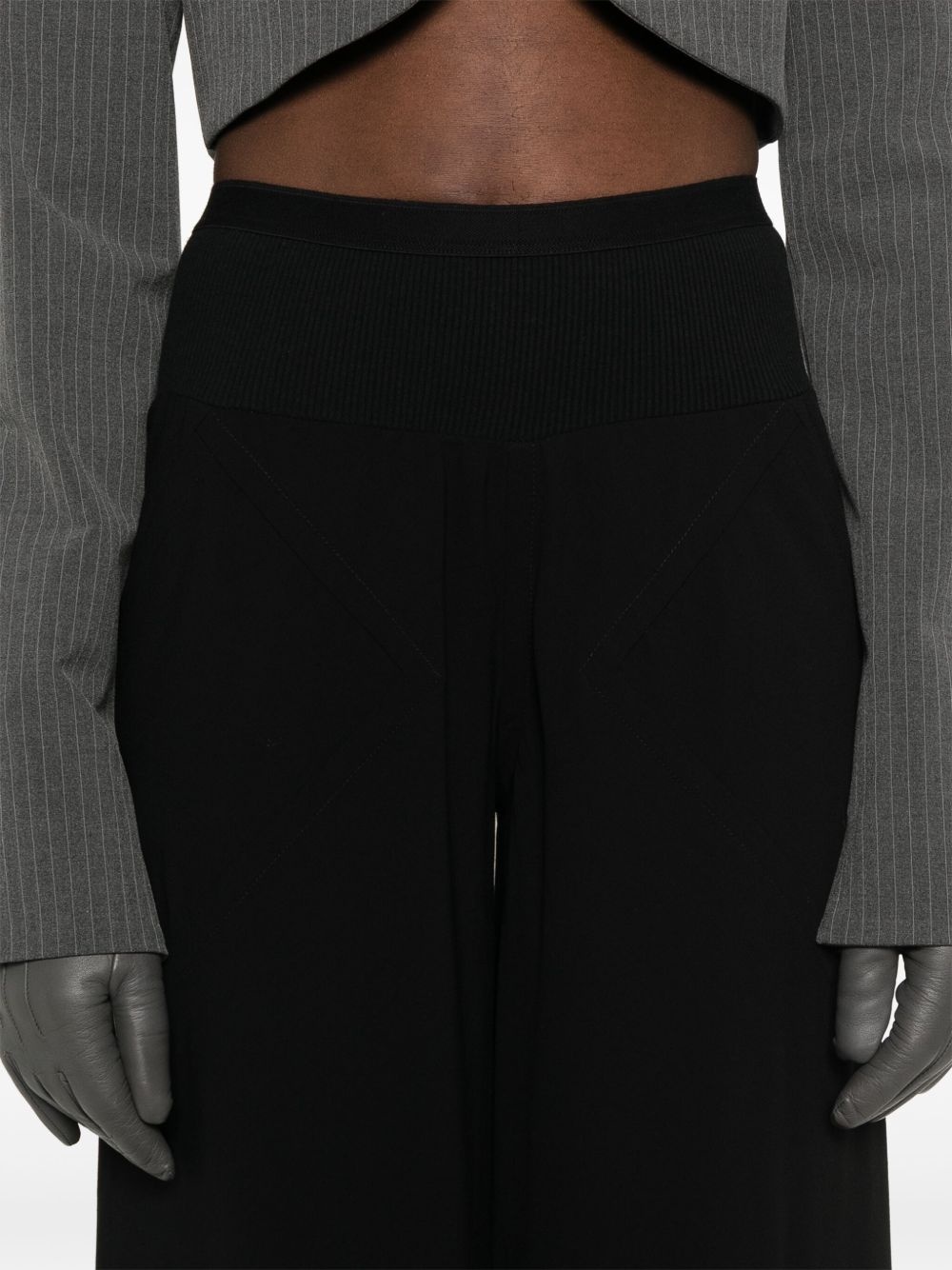 Bias trousers - 5