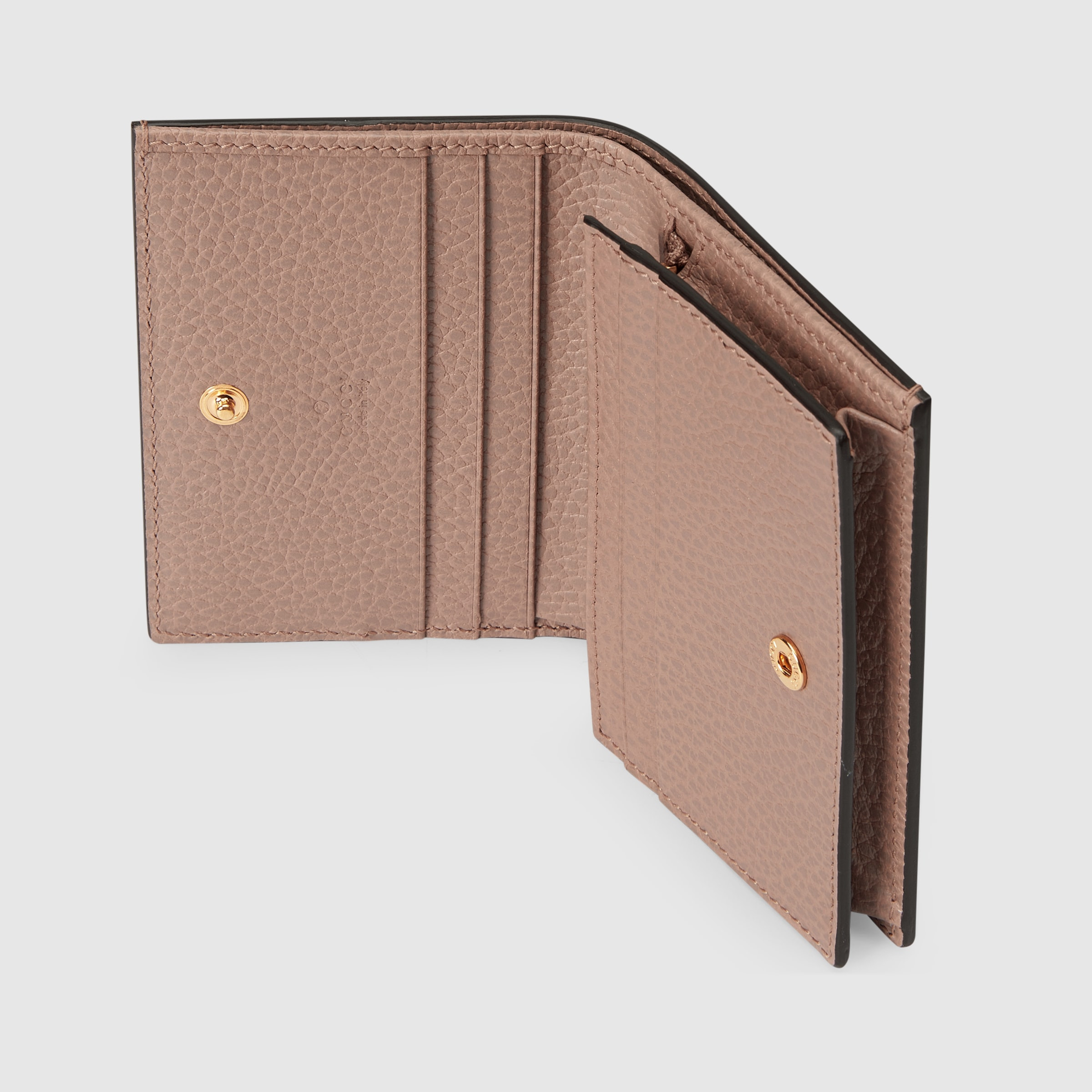 GG Marmont card case wallet - 6
