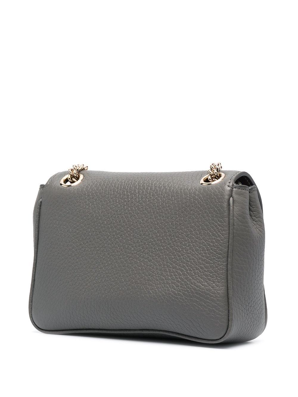 small Darley shoulder bag - 4