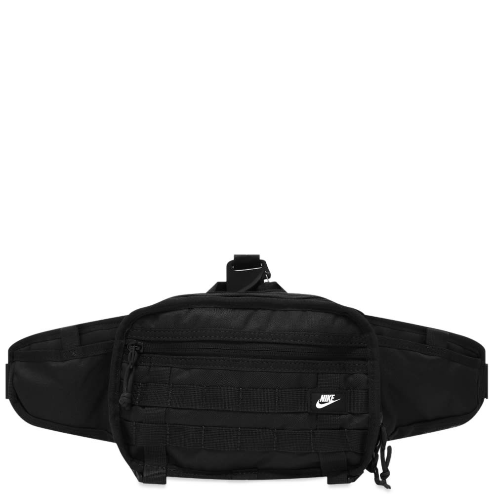 Nike RPM Waistpack - 1