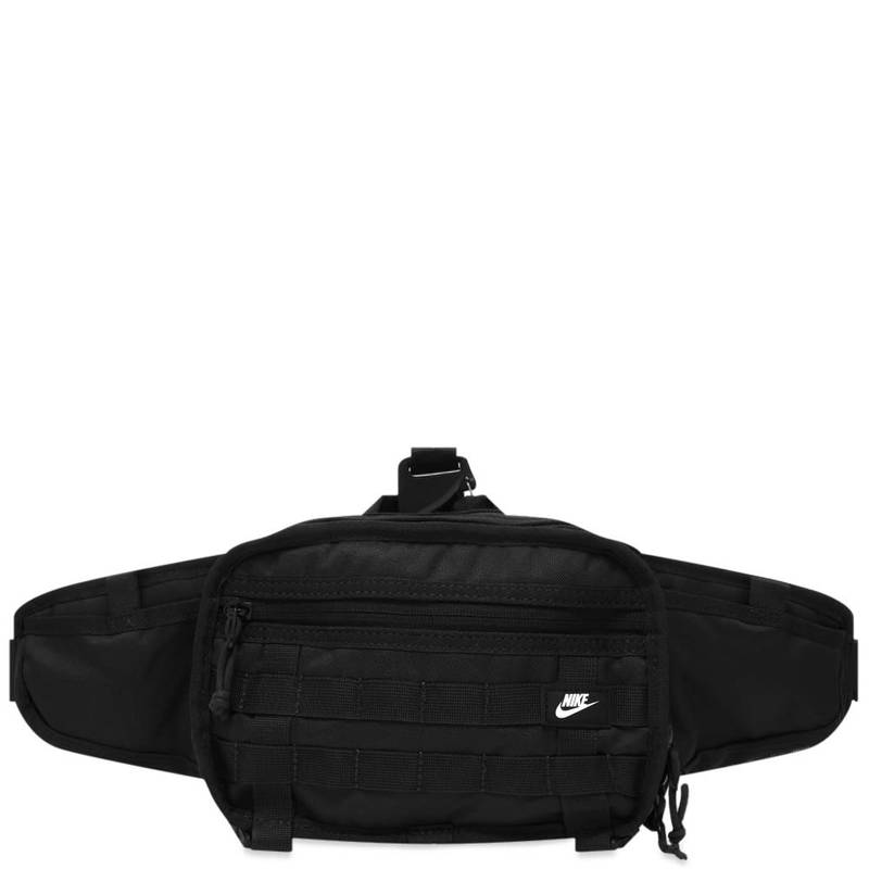 Nike RPM Waistpack 1
