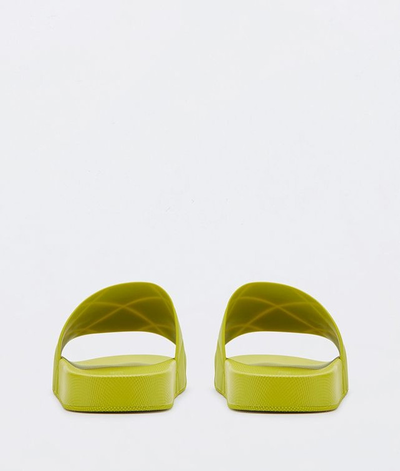 Bottega Veneta THE SLIDER SANDALS outlook