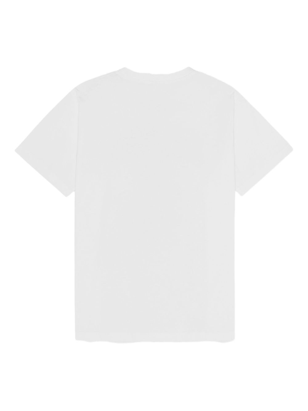 Bunny T-shirt - 6