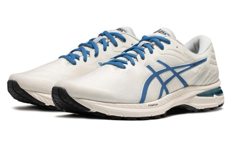ASICS Gel-Pursue 7 '화이트 워터 블루' 1011B254-100 3