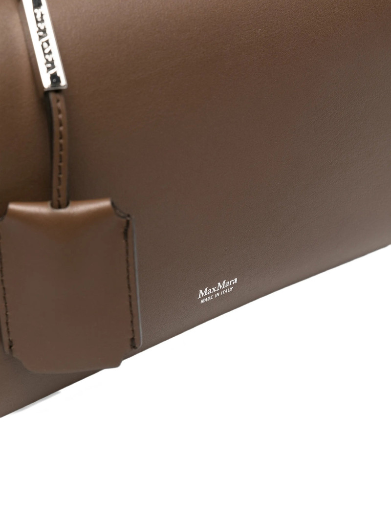 Max Mara Max Mara Tote Bags outlook