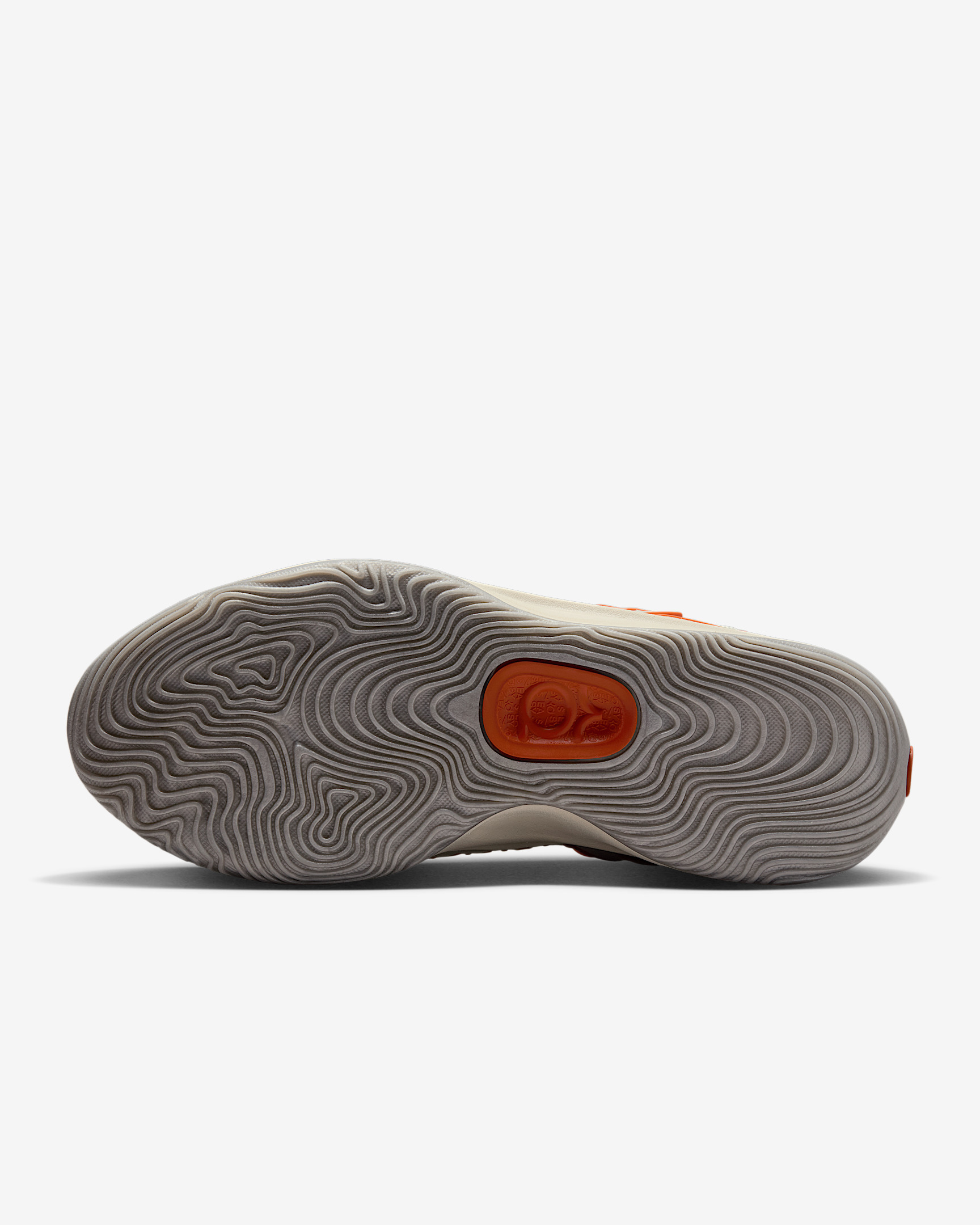 KD18 "Rise" Basketball Shoes - 2