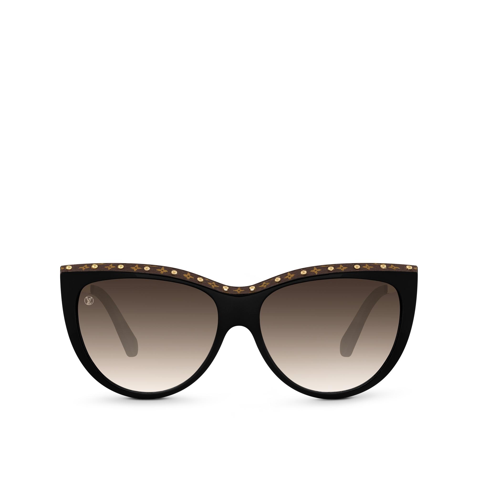 La Boum Canvas Sunglasses - 2