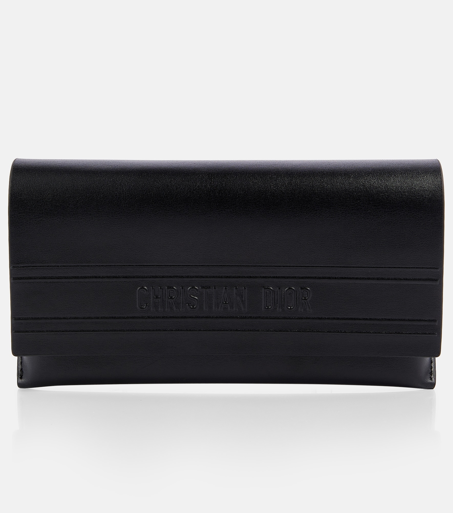 DiorHighlight S2I rectangular sunglasses - 5