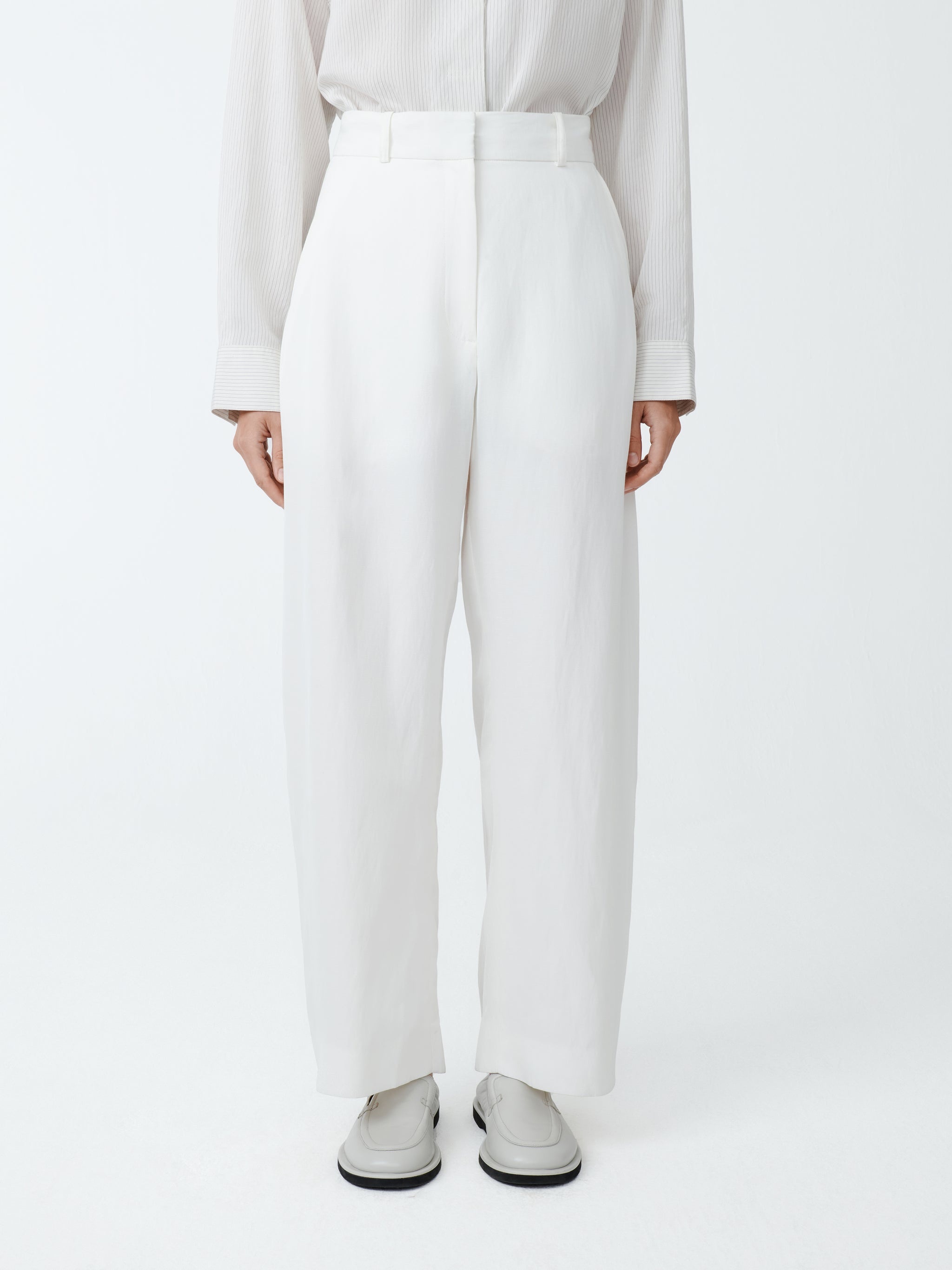 Myers Pant - 3
