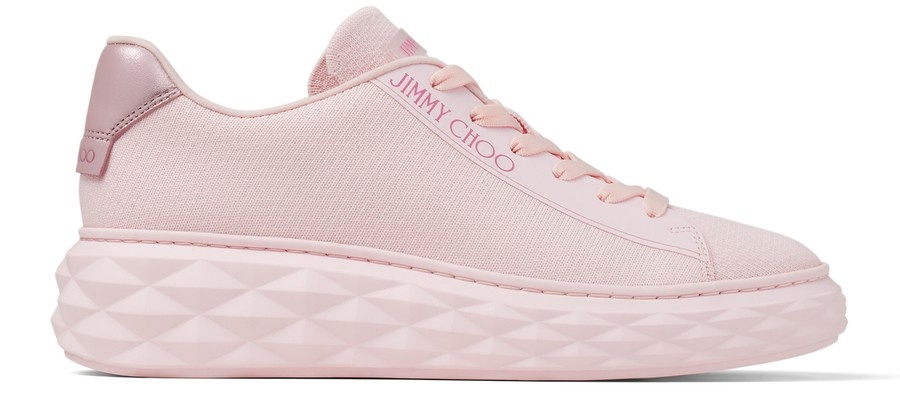 【JIMMY CHOO】Perla 70-Ocsr-Ice Pink/Natural ★関税送料込み Jimmy Choo JC3007HB 5034 Eyeglasses Women's Transparent Pink