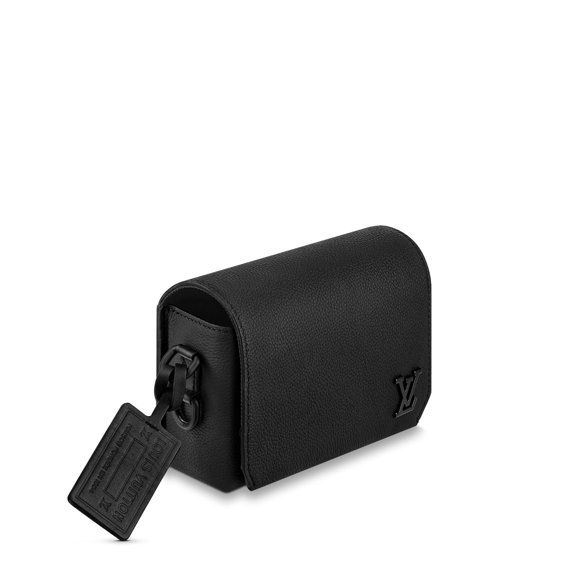 人気★【Loius Vuitton】Fastline ウェラブル ウォレット Fastline Wearable Wallet LV Aerogram - Men - Bags | LOUIS