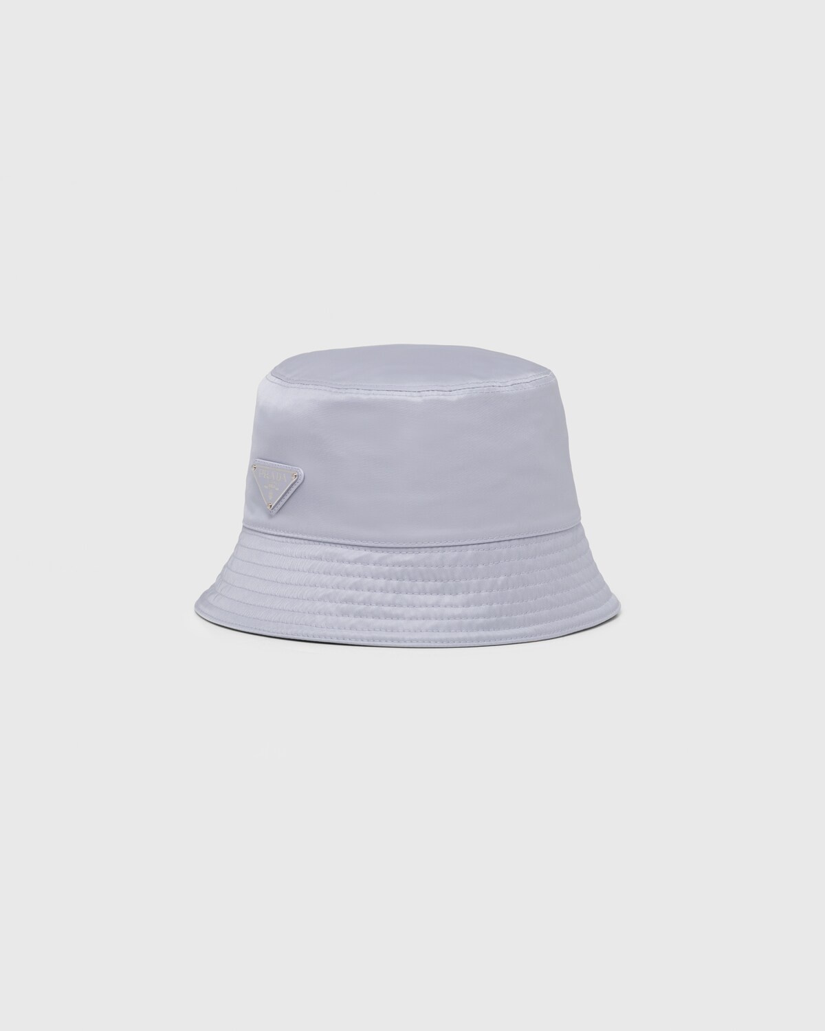 Re-Nylon bucket hat - 1