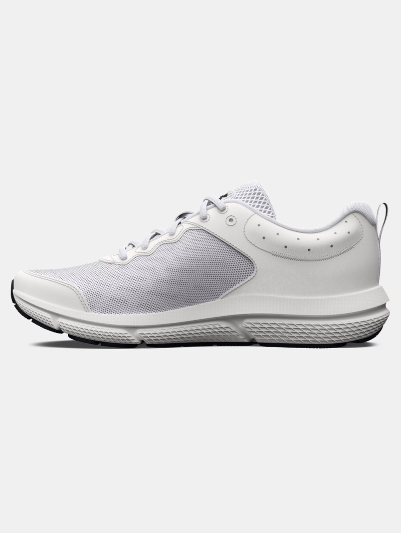 Under Armour Women's UA Charged Assert 10 Running Shoes outlook