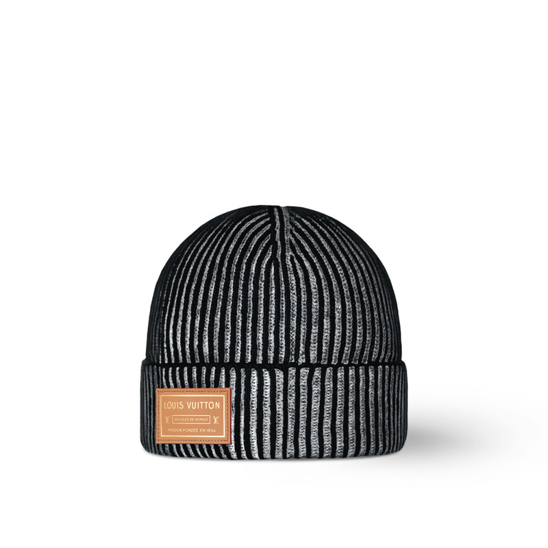 Louis Vuitton Neverfull Beanie outlook