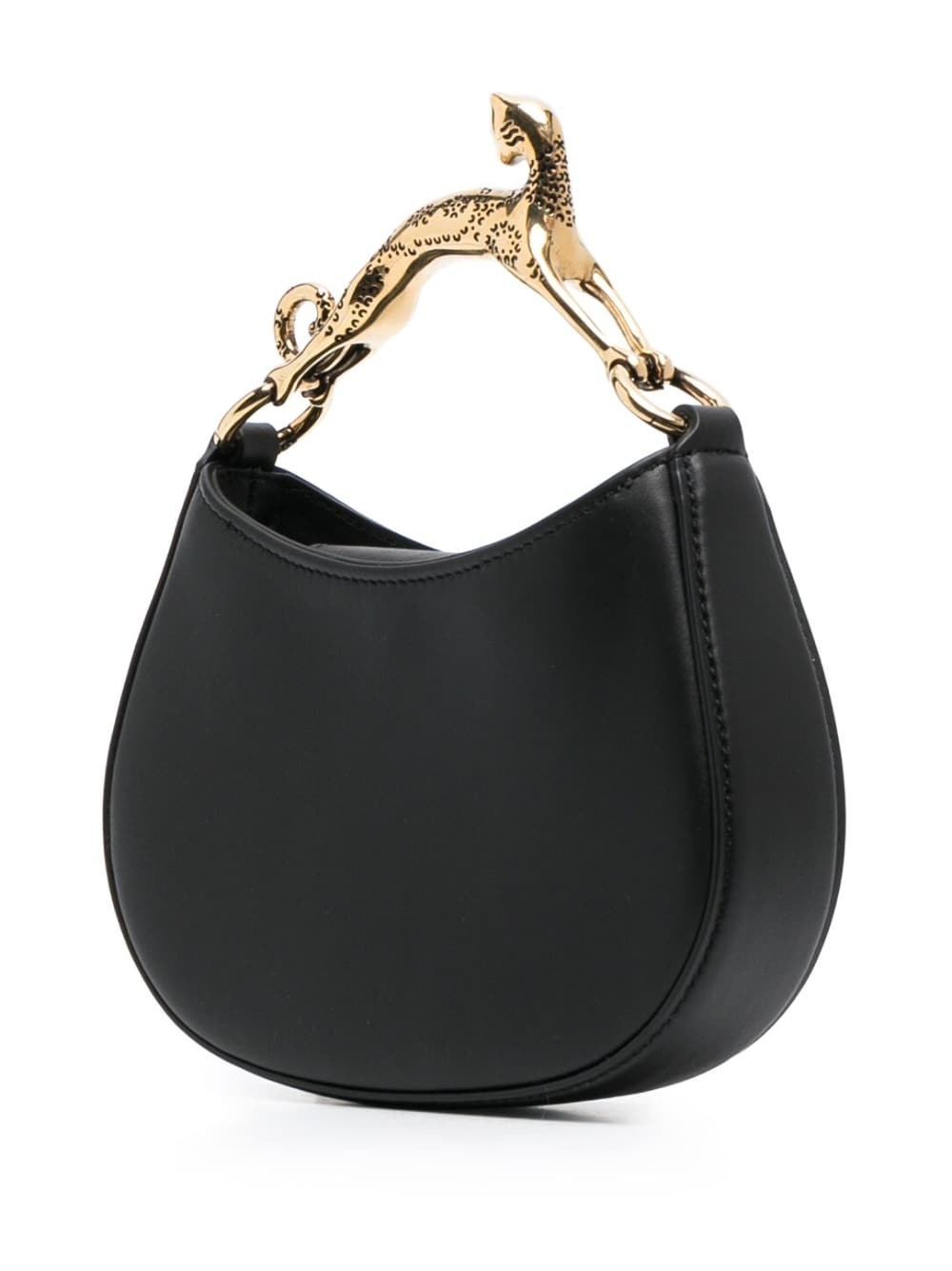 Nano Cat tote bag - 4