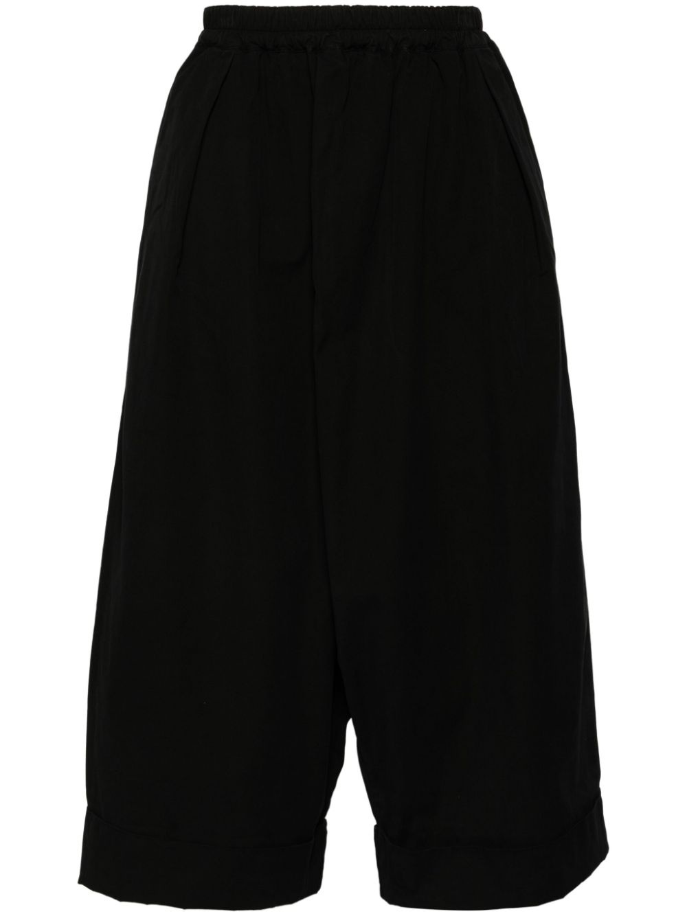 the baker trousers - 2