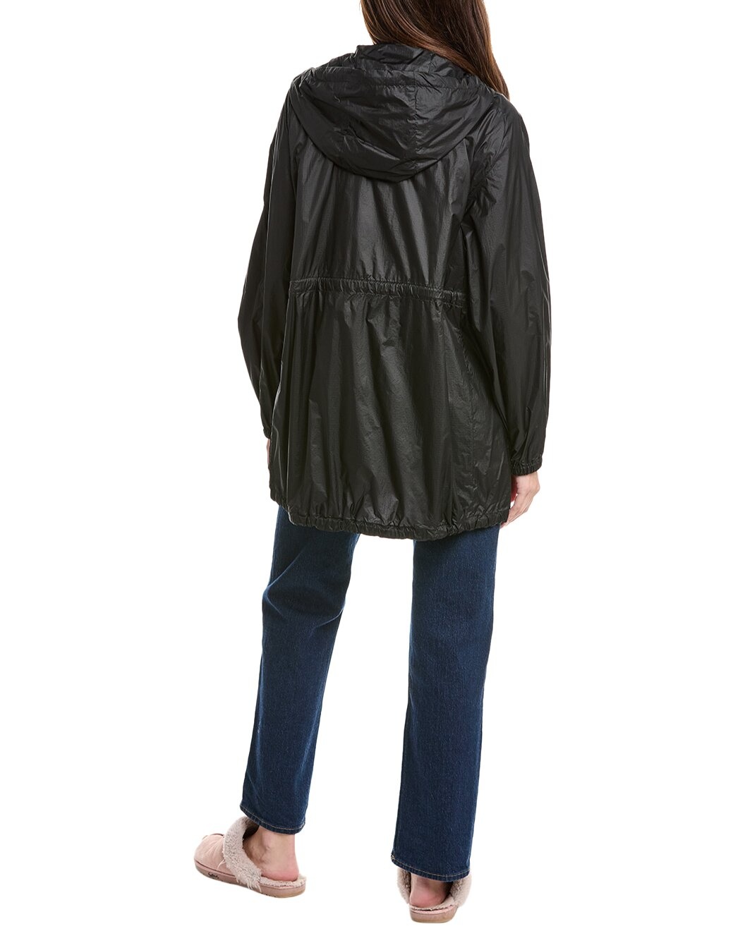 Moncler Airelle Coat - 2